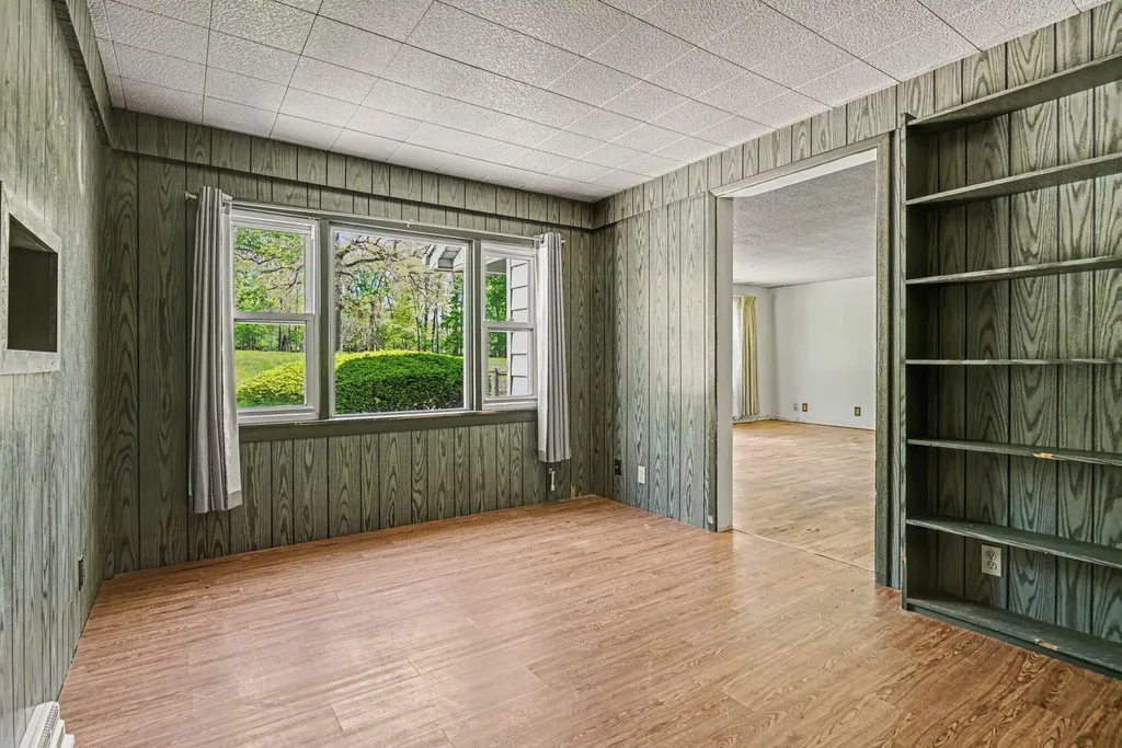 68438 Klinger Lake Road White Pigeon Township MI 49091