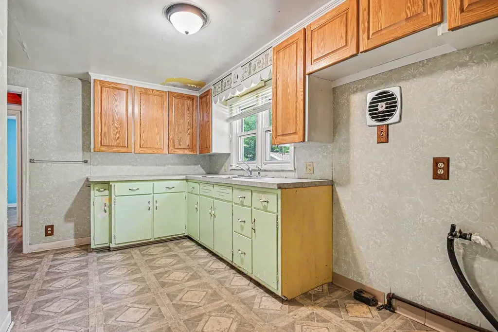 68438 Klinger Lake Road White Pigeon Township MI 49091