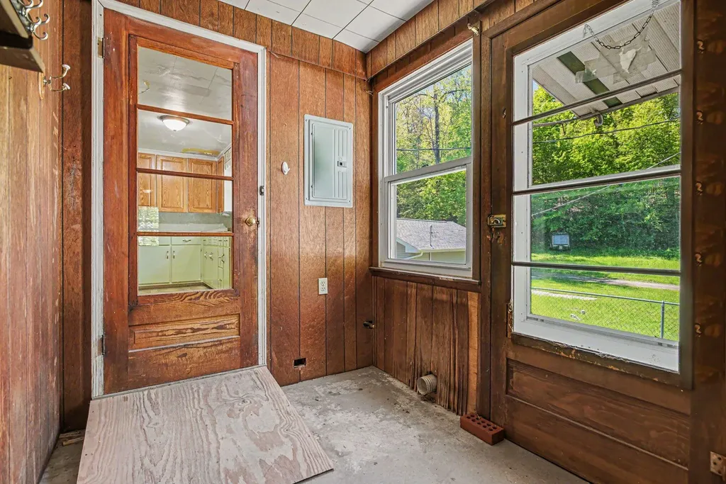 68438 Klinger Lake Road White Pigeon Township MI 49091