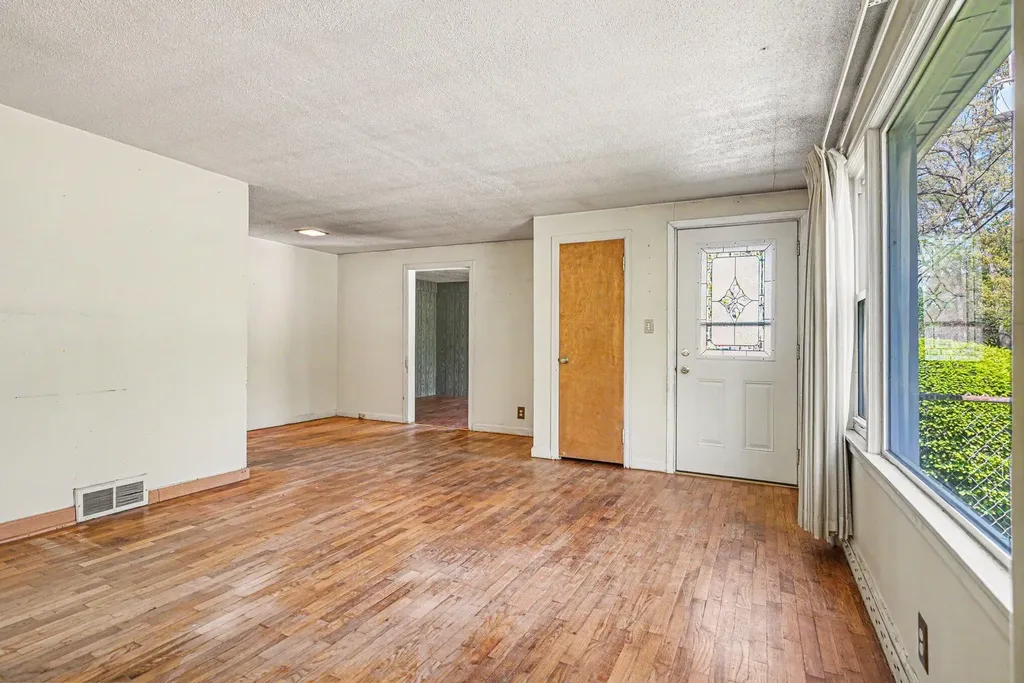 68438 Klinger Lake Road White Pigeon Township MI 49091