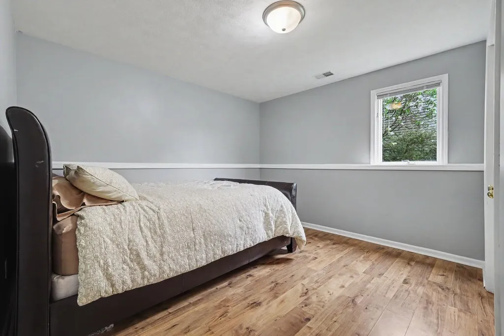 165 Hunters Trail Court Middleville Village MI 49333