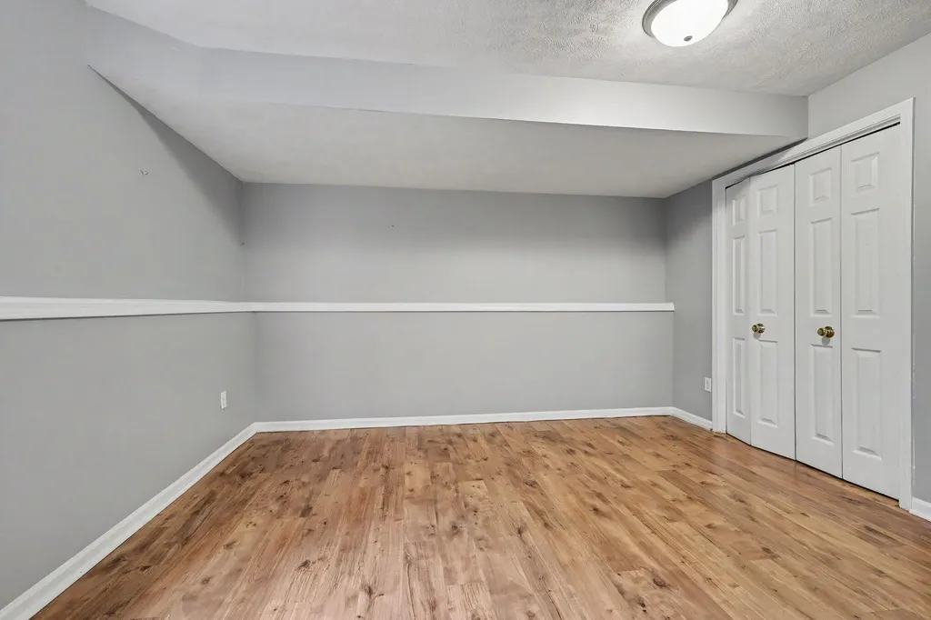 165 Hunters Trail Court Middleville Village MI 49333