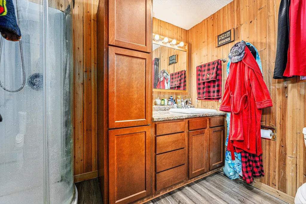 7702 N Gleneagle Drive Comstock Charter Township MI 49048