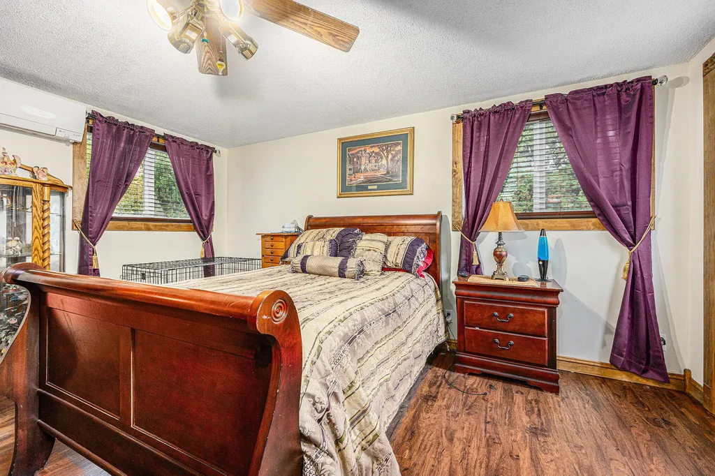 7702 N Gleneagle Drive Comstock Charter Township MI 49048
