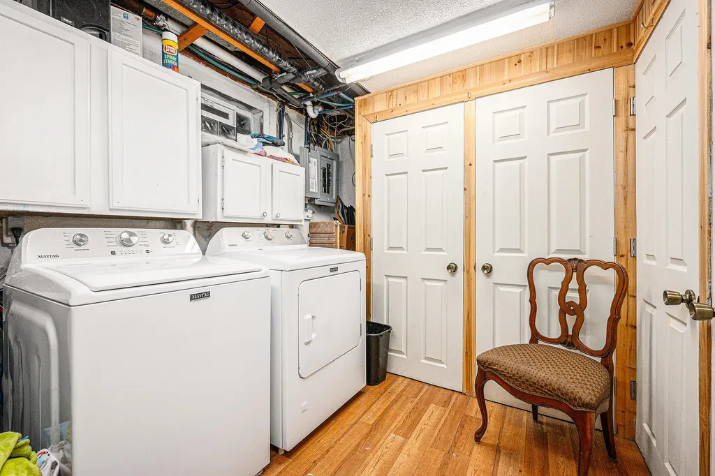 7702 N Gleneagle Drive Comstock Charter Township MI 49048