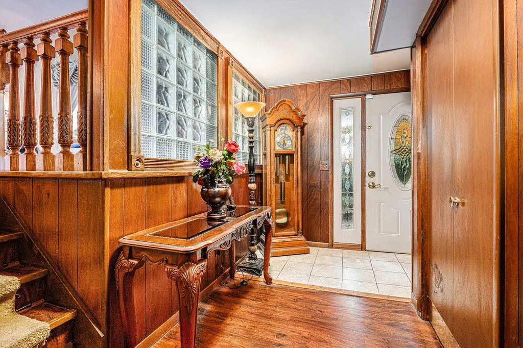 7702 N Gleneagle Drive Comstock Charter Township MI 49048