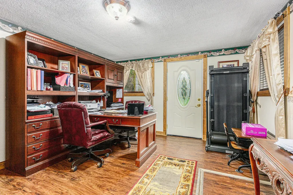 7702 N Gleneagle Drive Comstock Charter Township MI 49048
