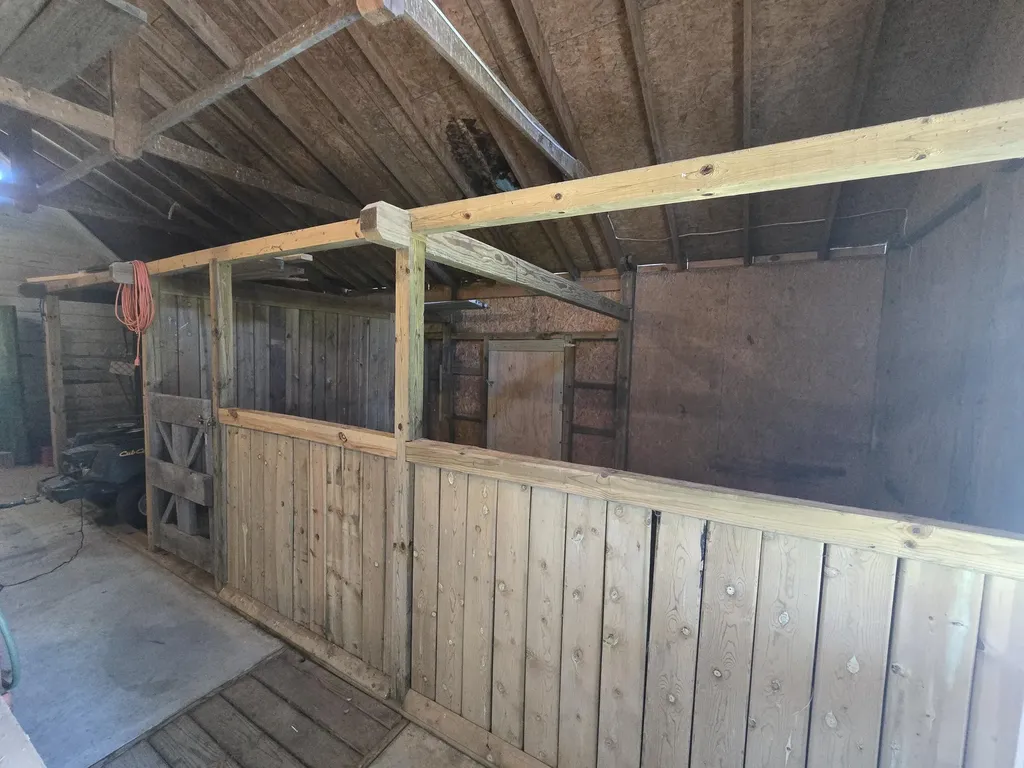 27546 Wait Road Sherman Township MI 49091