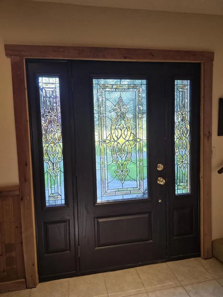 27546 Wait Road Sherman Township MI 49091