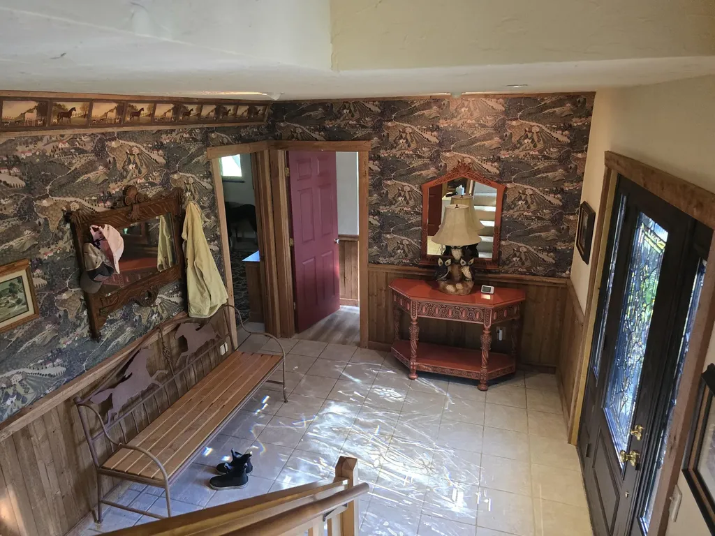 27546 Wait Road Sherman Township MI 49091