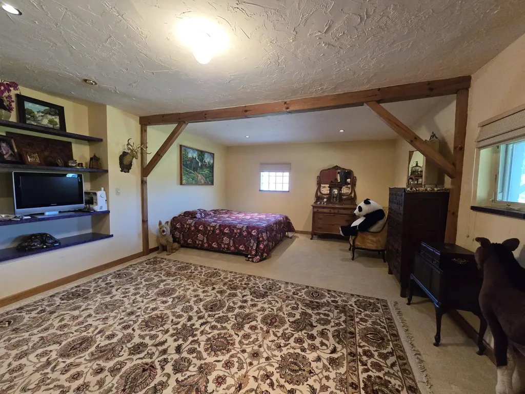 27546 Wait Road Sherman Township MI 49091