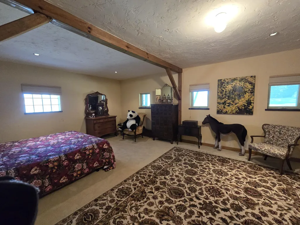 27546 Wait Road Sherman Township MI 49091