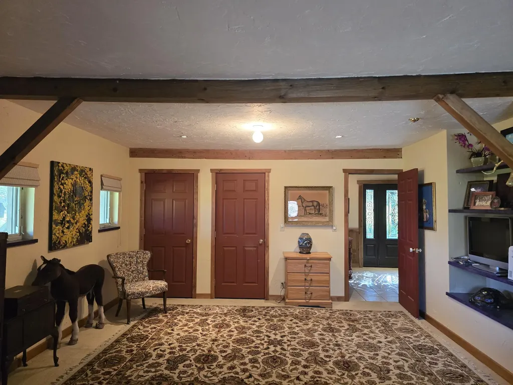 27546 Wait Road Sherman Township MI 49091