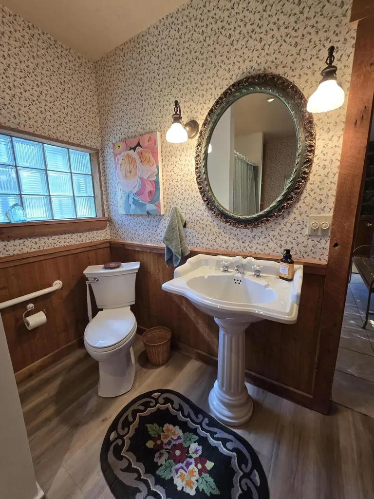 27546 Wait Road Sherman Township MI 49091