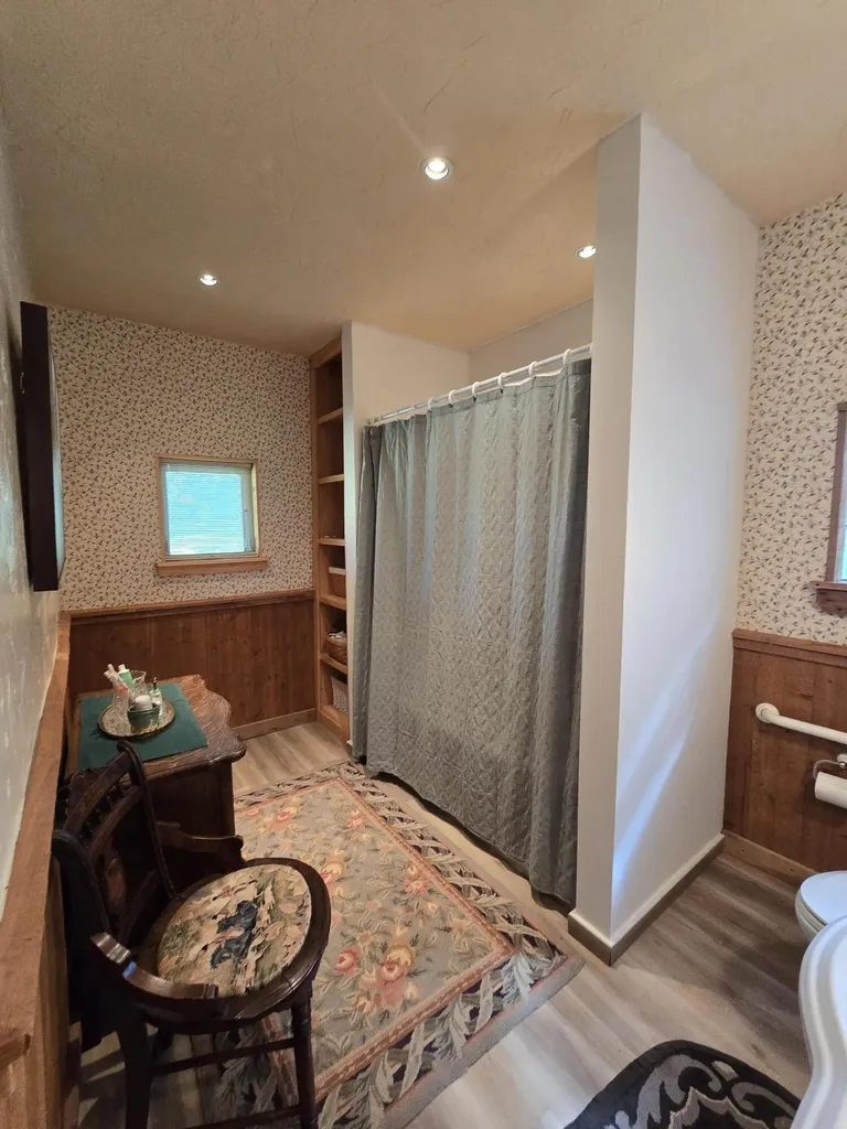 27546 Wait Road Sherman Township MI 49091