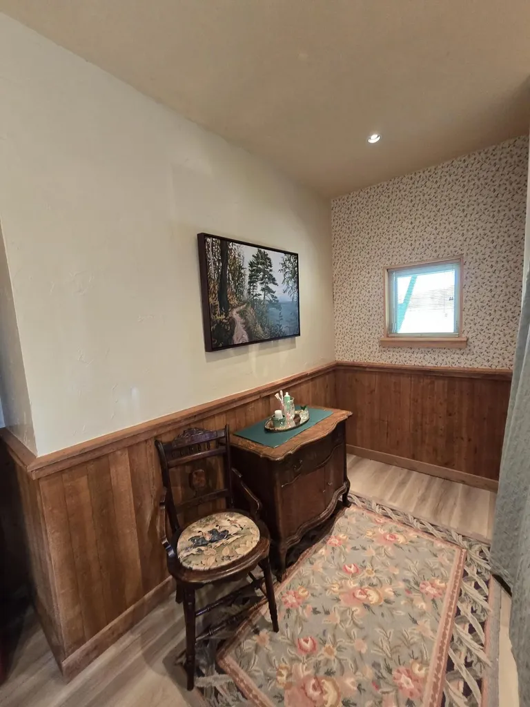 27546 Wait Road Sherman Township MI 49091