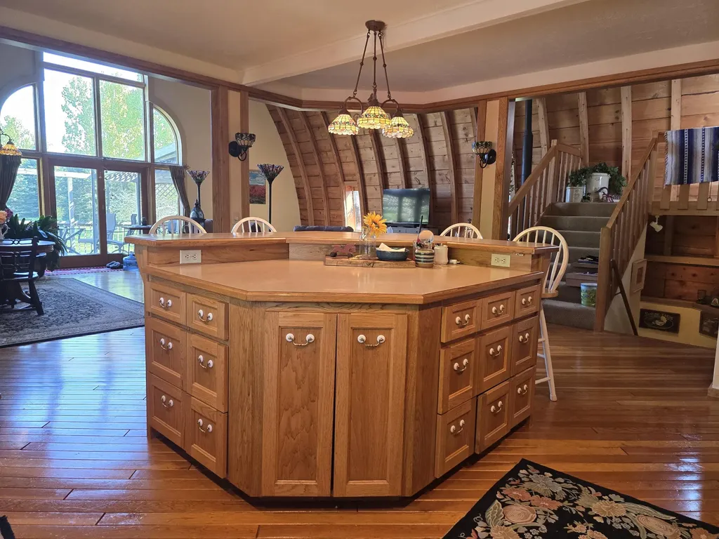 27546 Wait Road Sherman Township MI 49091