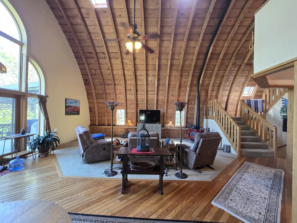 27546 Wait Road Sherman Township MI 49091