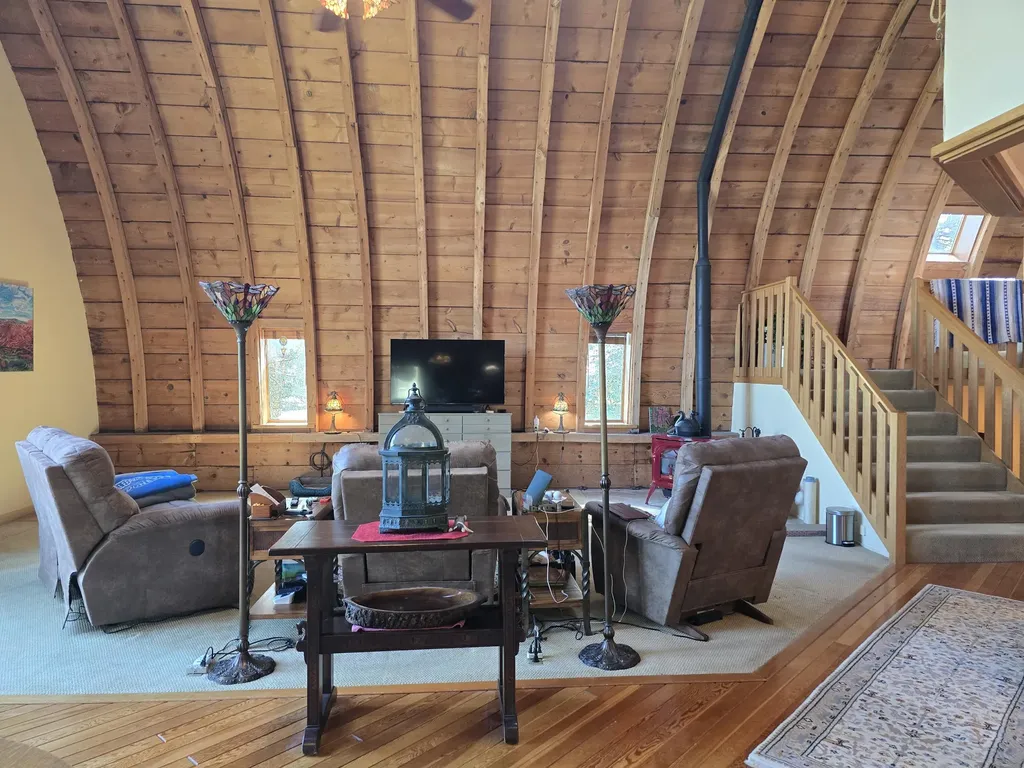 27546 Wait Road Sherman Township MI 49091