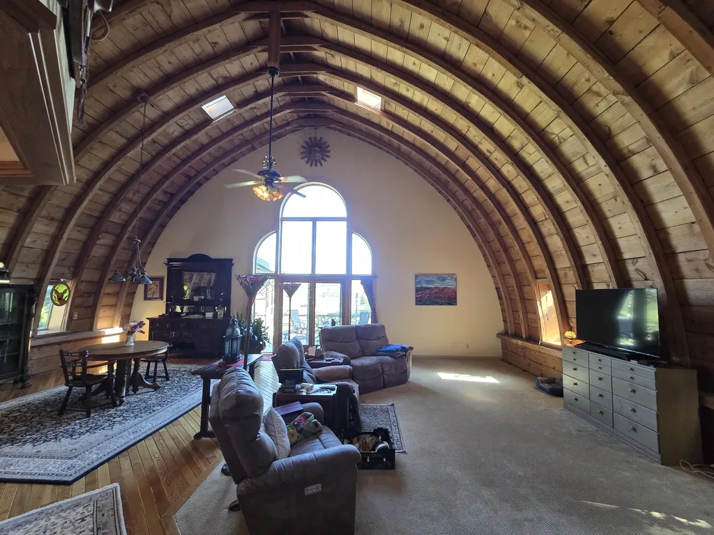 27546 Wait Road Sherman Township MI 49091
