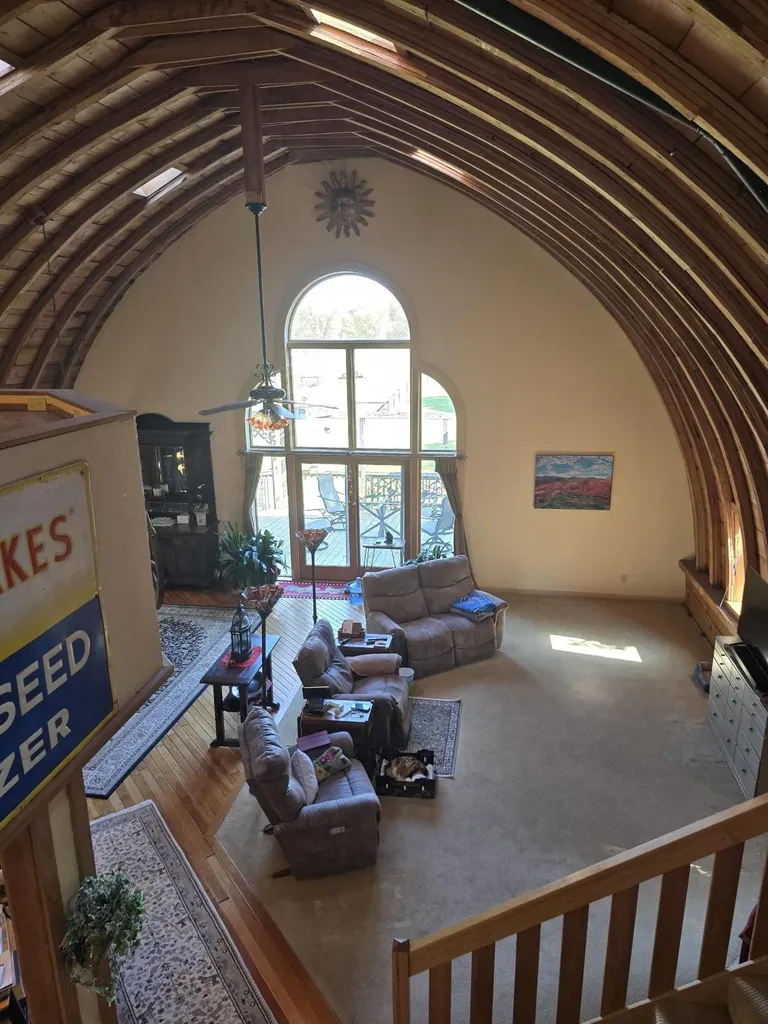 27546 Wait Road Sherman Township MI 49091
