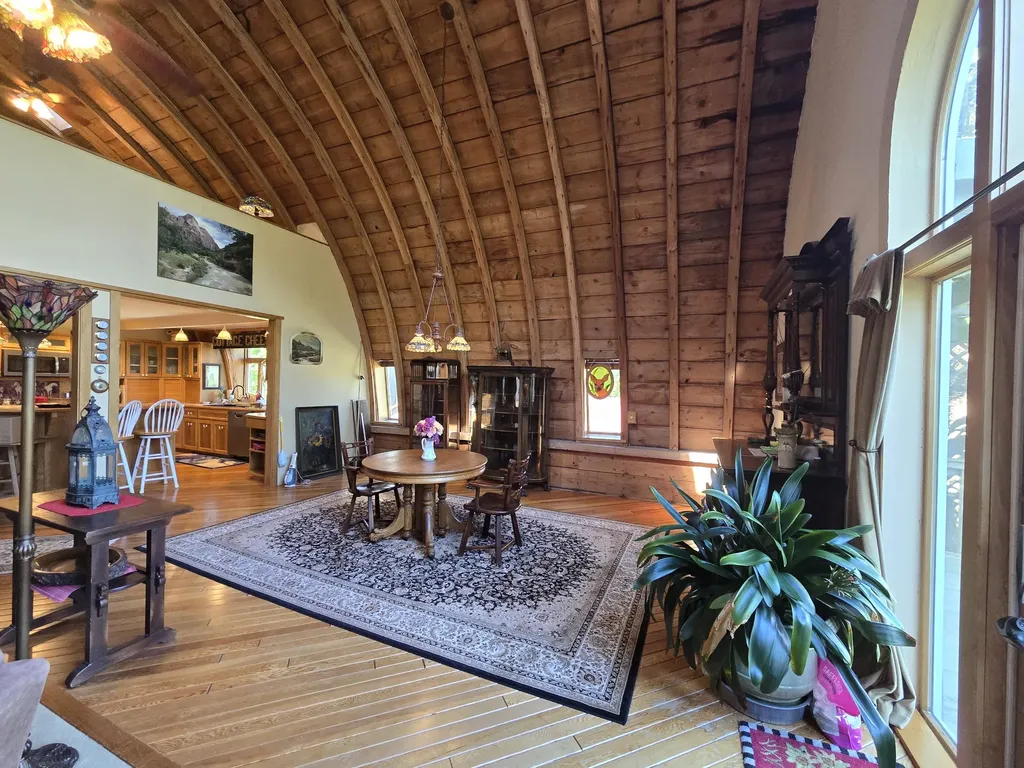 27546 Wait Road Sherman Township MI 49091