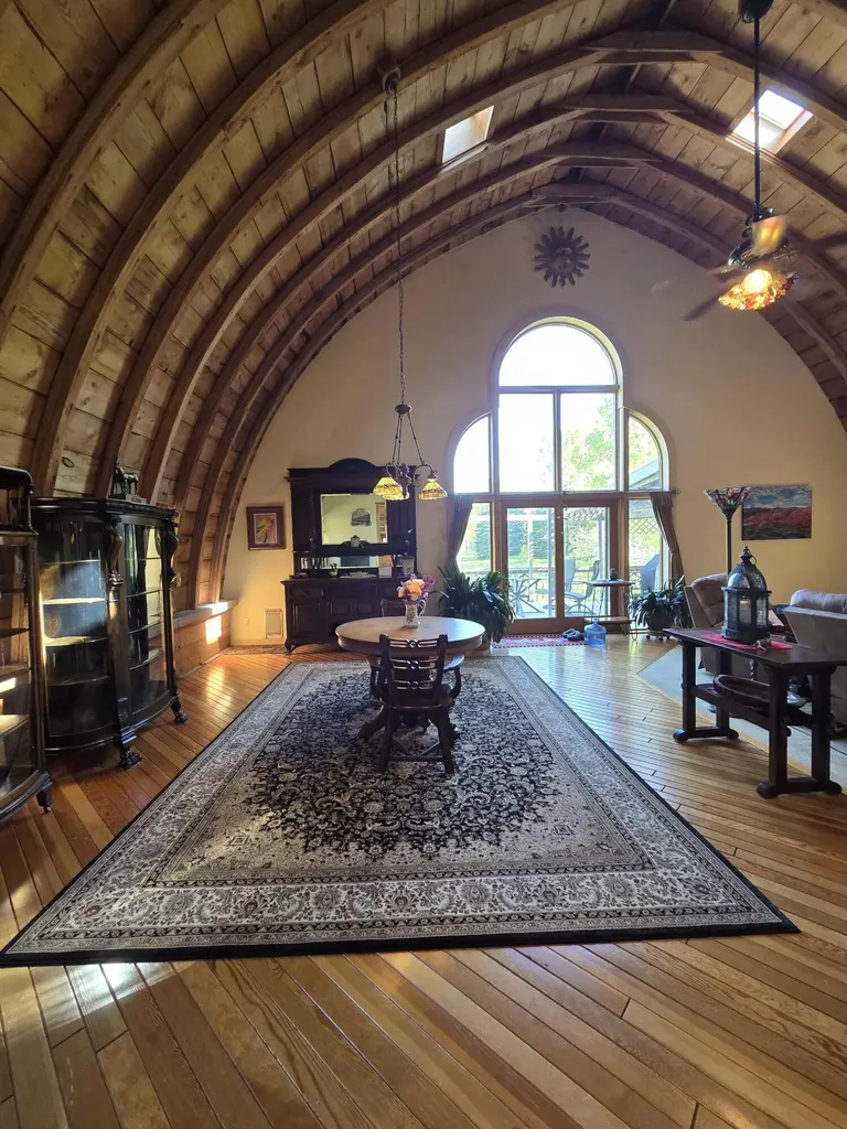 27546 Wait Road Sherman Township MI 49091