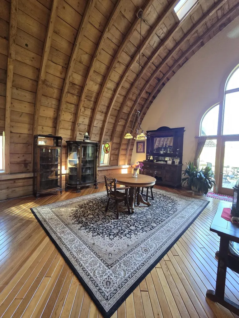 27546 Wait Road Sherman Township MI 49091