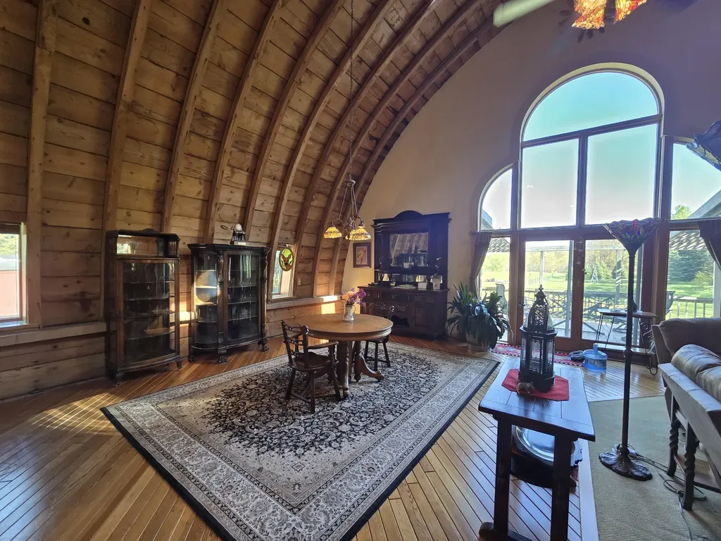 27546 Wait Road Sherman Township MI 49091