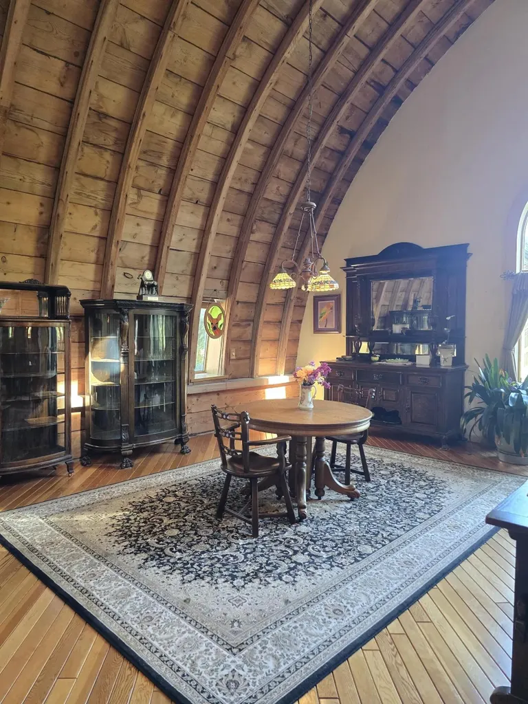 27546 Wait Road Sherman Township MI 49091