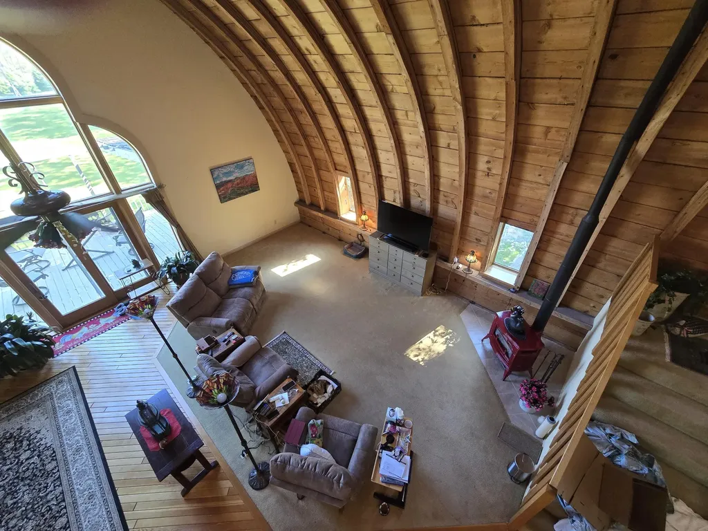 27546 Wait Road Sherman Township MI 49091