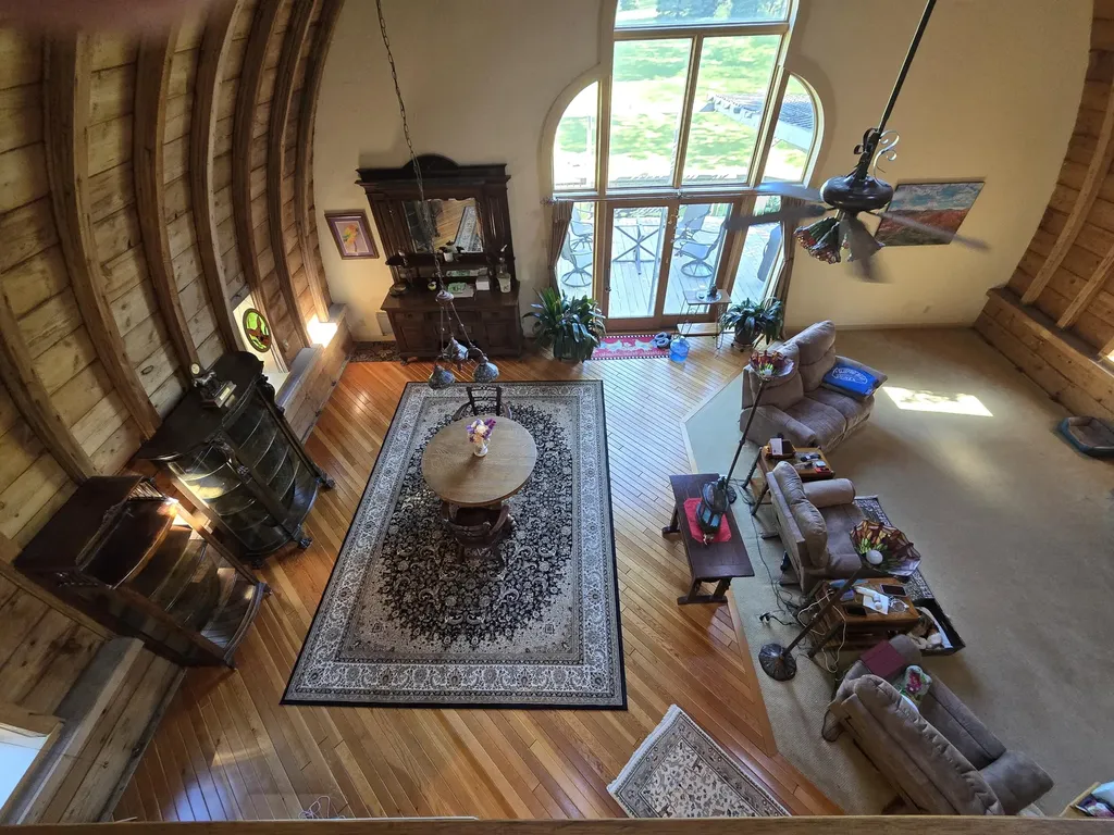 27546 Wait Road Sherman Township MI 49091