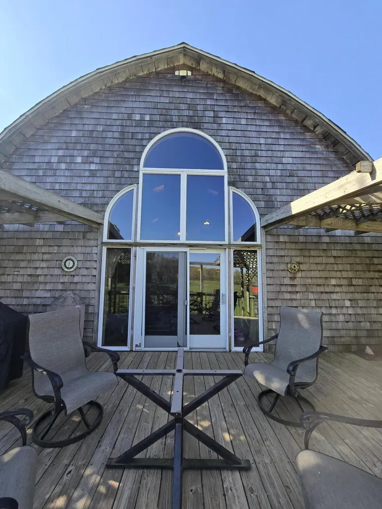 27546 Wait Road Sherman Township MI 49091