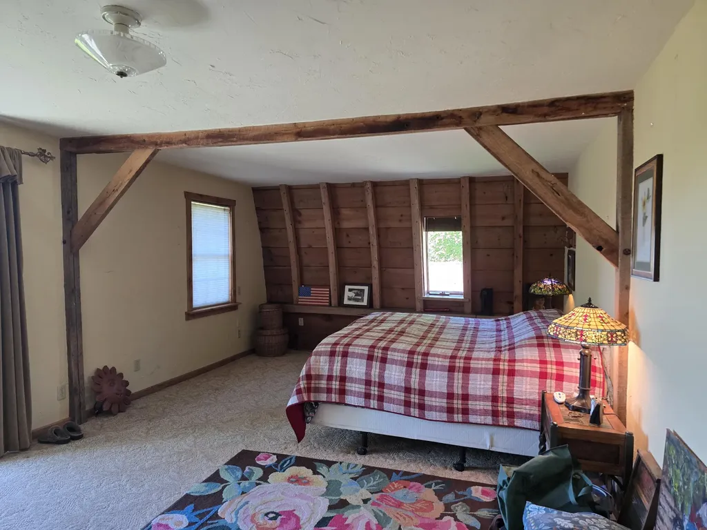 27546 Wait Road Sherman Township MI 49091