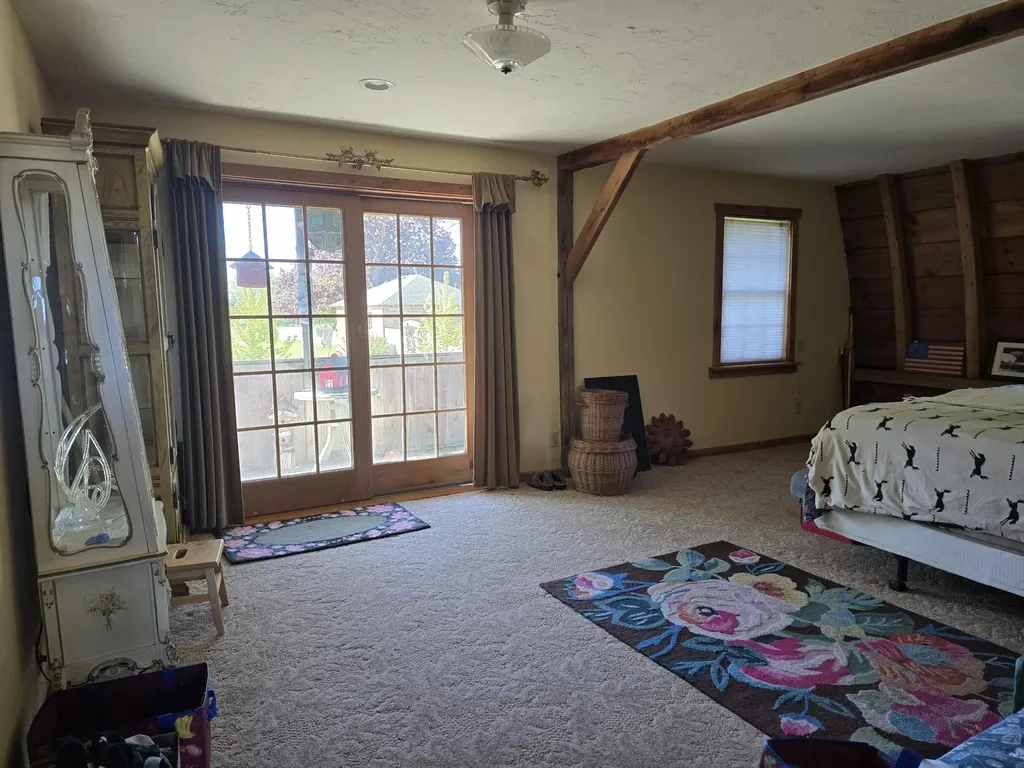 27546 Wait Road Sherman Township MI 49091