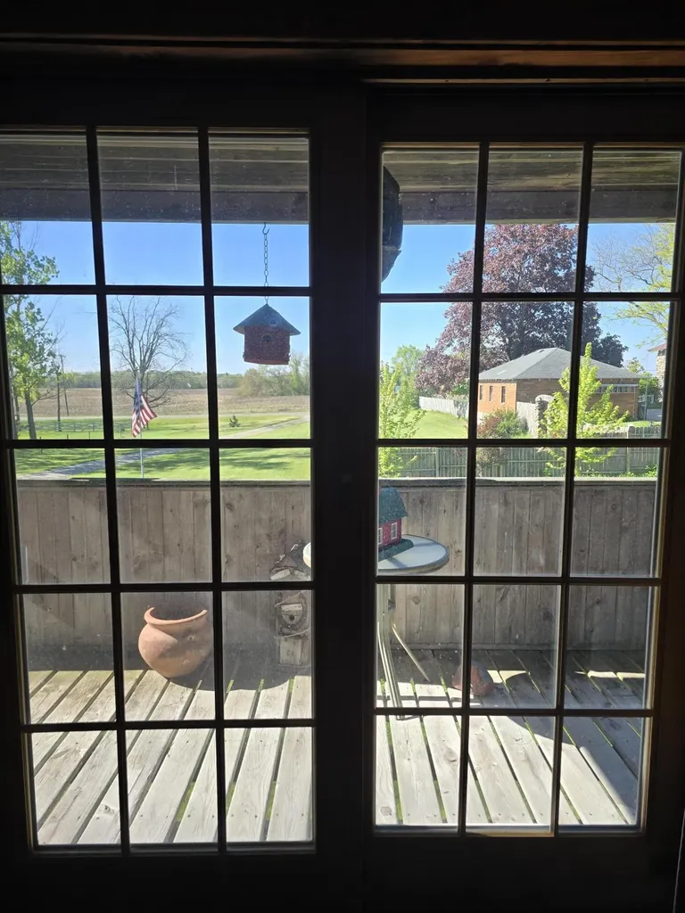 27546 Wait Road Sherman Township MI 49091