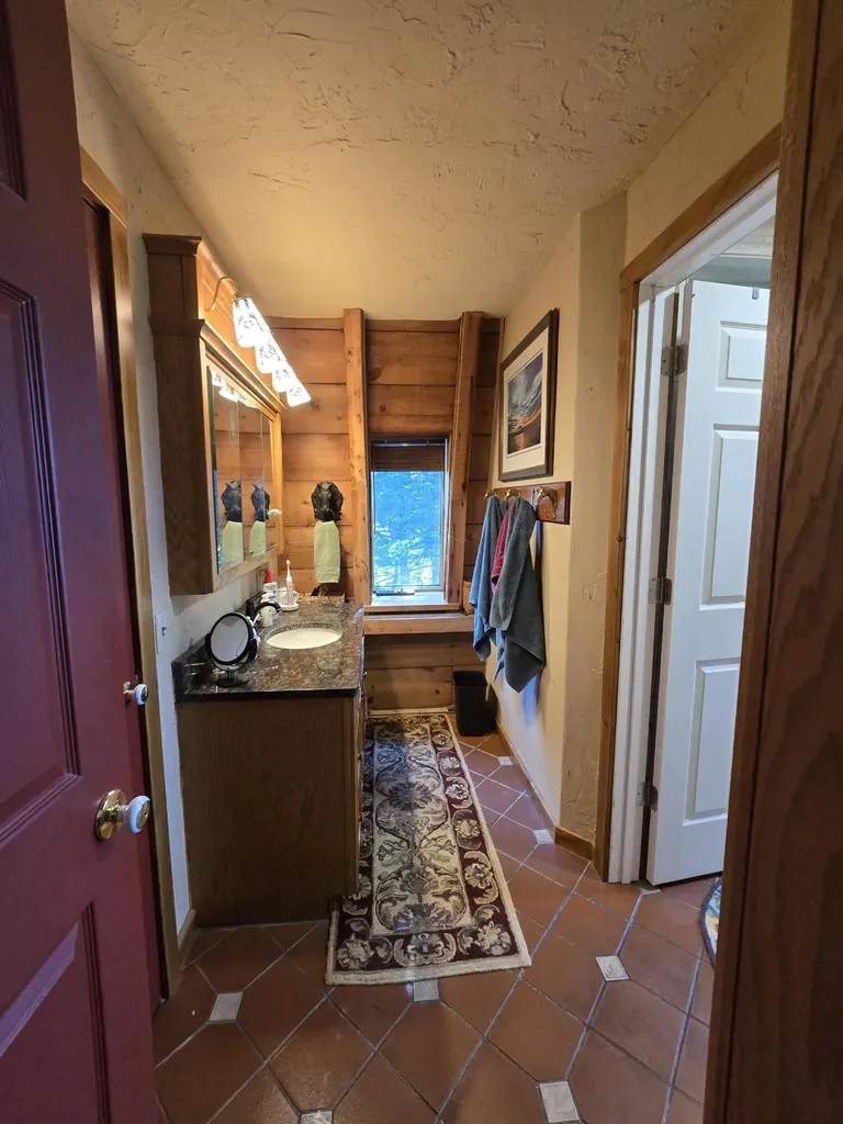 27546 Wait Road Sherman Township MI 49091