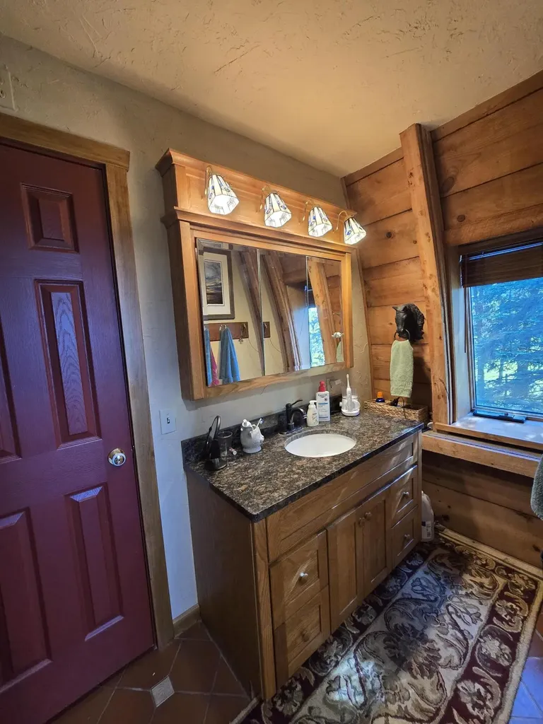 27546 Wait Road Sherman Township MI 49091