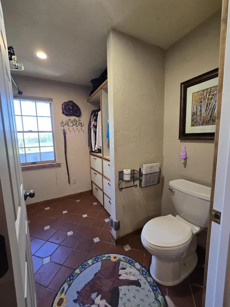 27546 Wait Road Sherman Township MI 49091