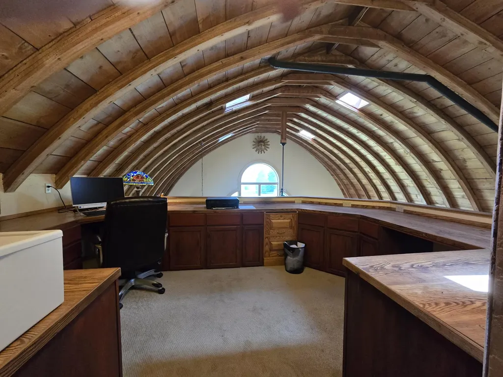 27546 Wait Road Sherman Township MI 49091