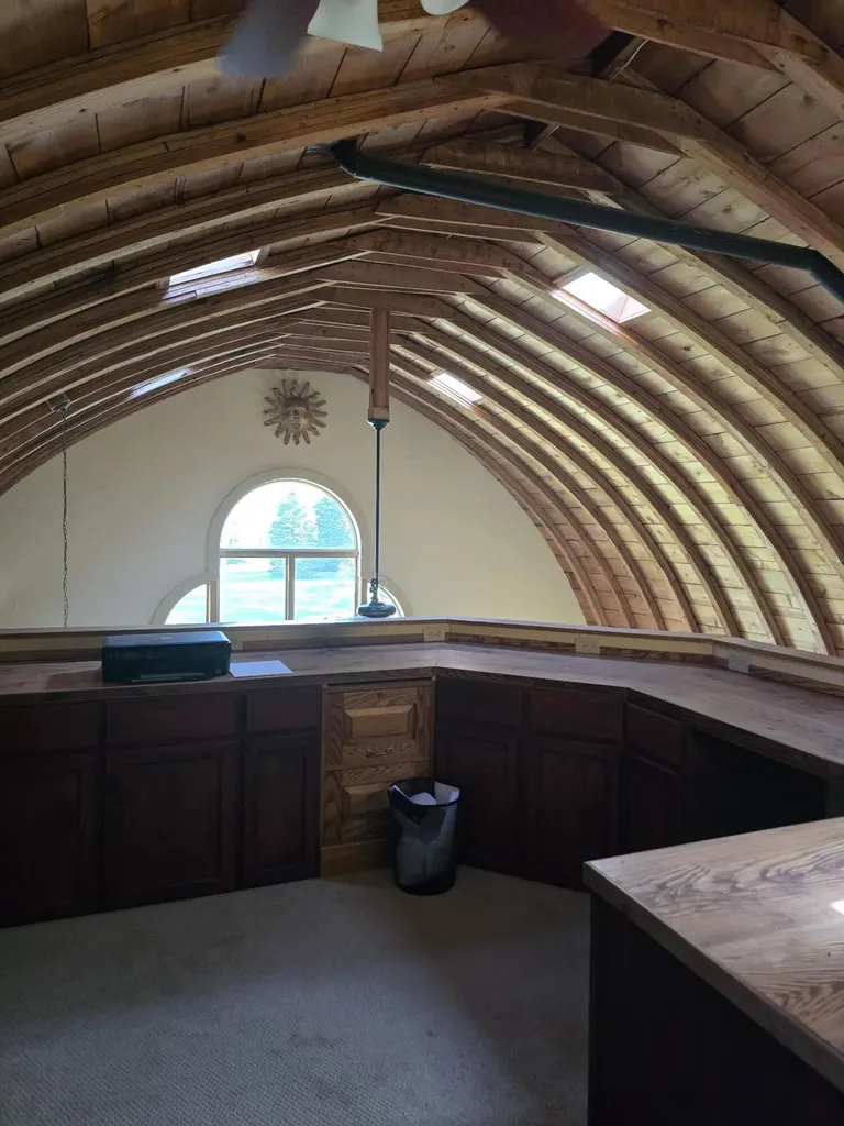 27546 Wait Road Sherman Township MI 49091