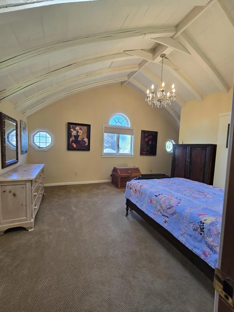 27546 Wait Road Sherman Township MI 49091