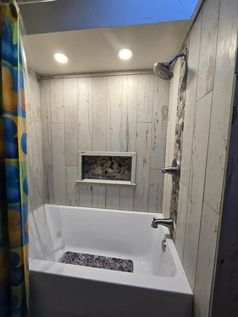 27546 Wait Road Sherman Township MI 49091