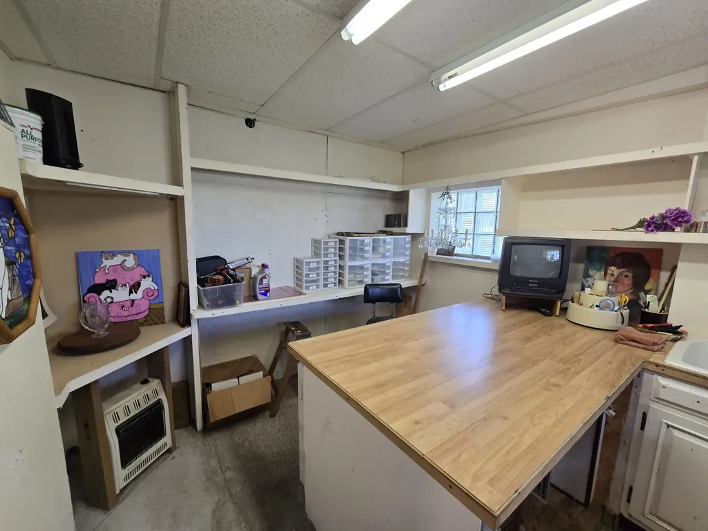 27546 Wait Road Sherman Township MI 49091