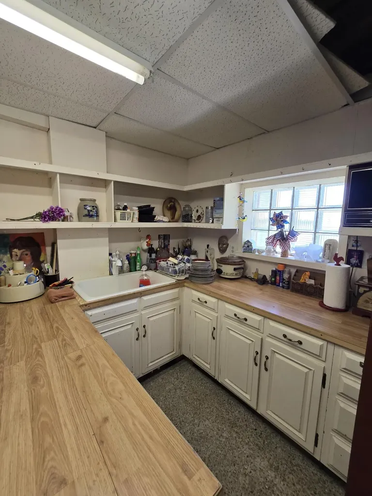 27546 Wait Road Sherman Township MI 49091
