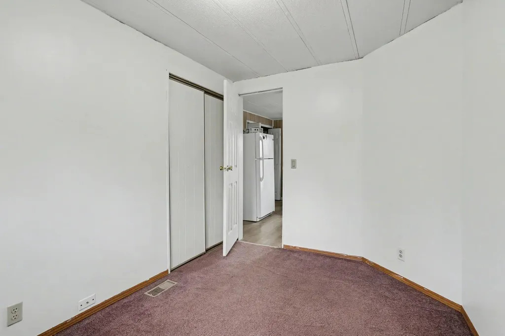 69617 Eisenhower Road Fawn River Township MI 49091