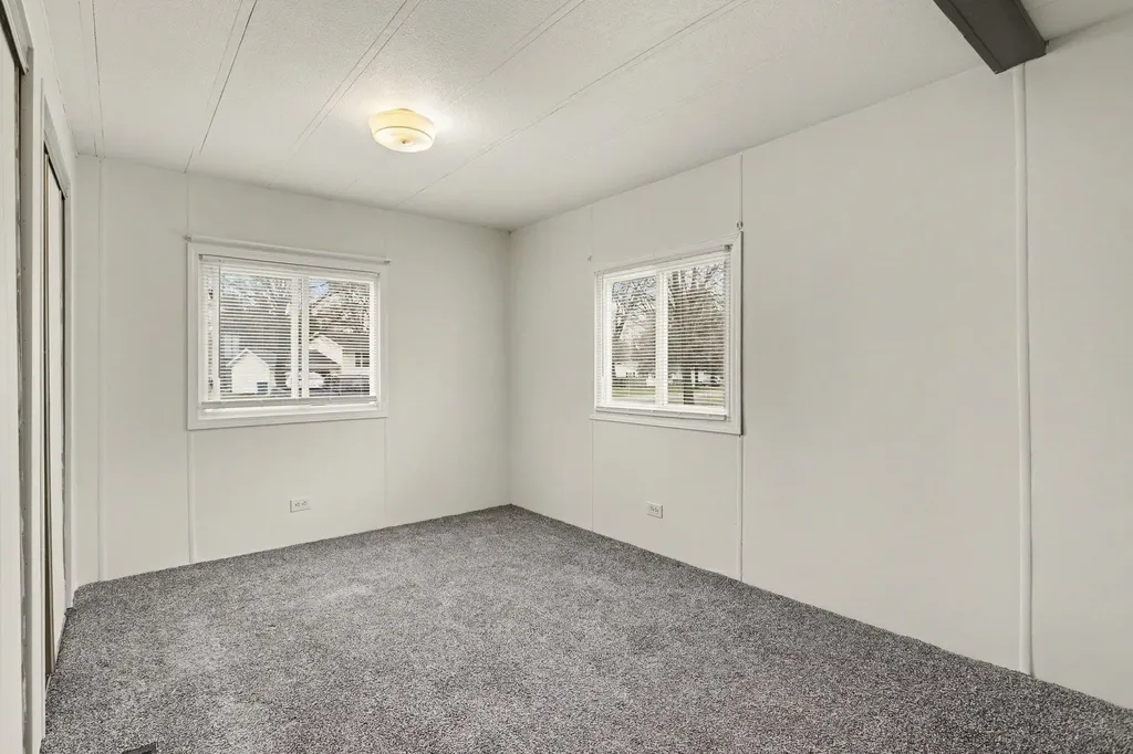 69617 Eisenhower Road Fawn River Township MI 49091