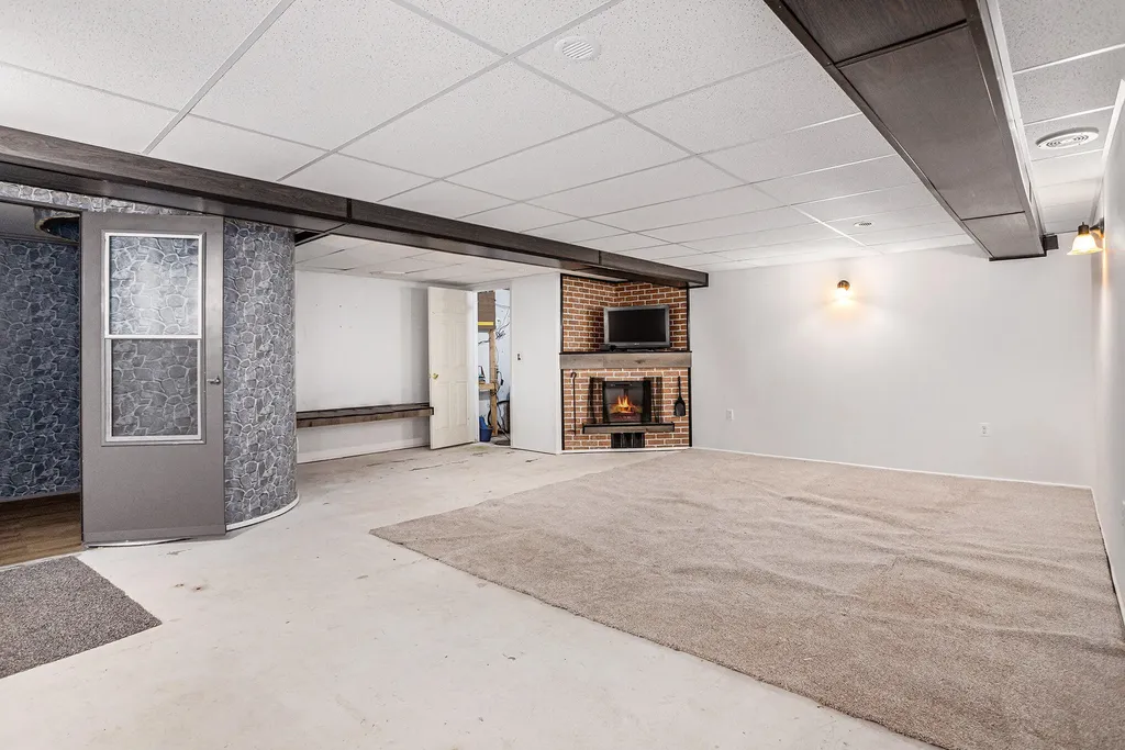 69617 Eisenhower Road Fawn River Township MI 49091
