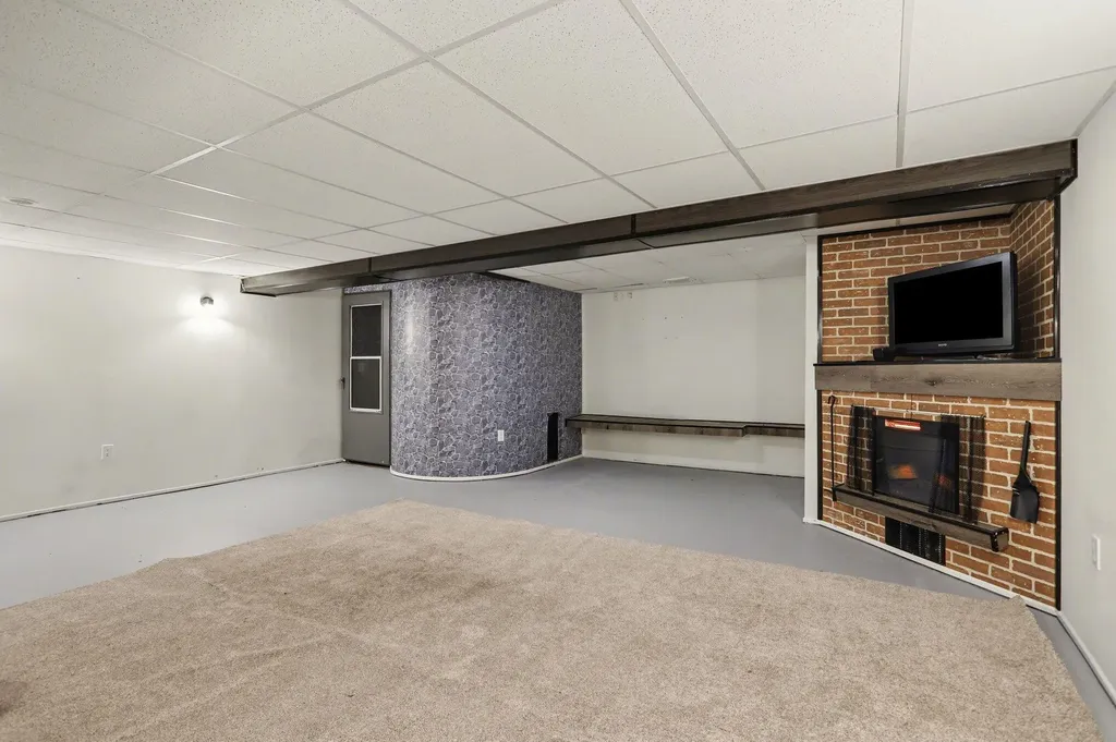 69617 Eisenhower Road Fawn River Township MI 49091