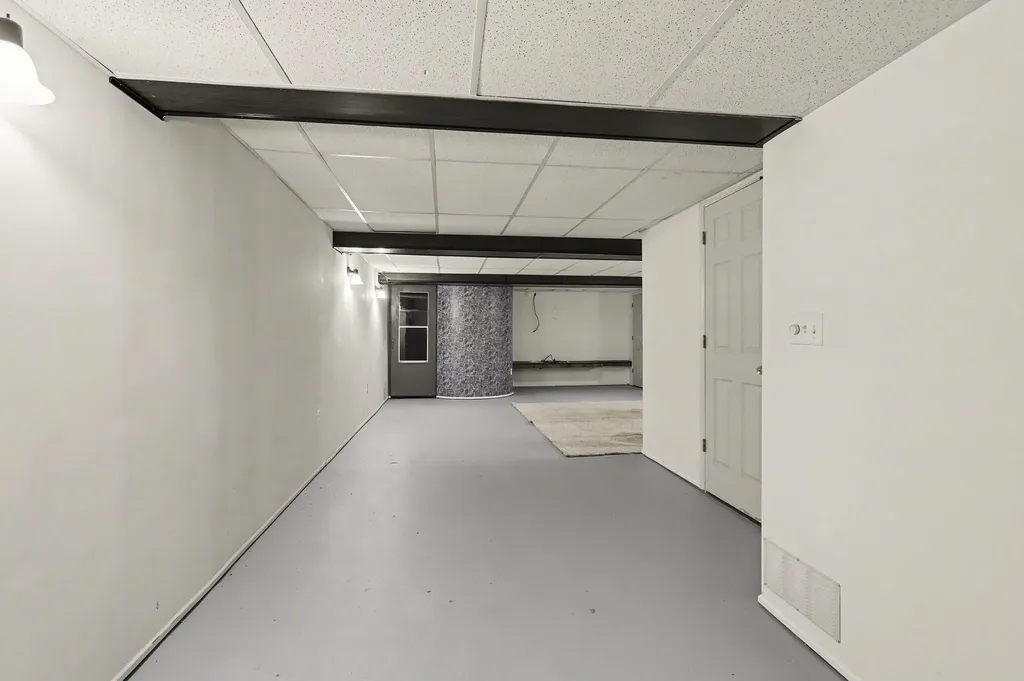 69617 Eisenhower Road Fawn River Township MI 49091